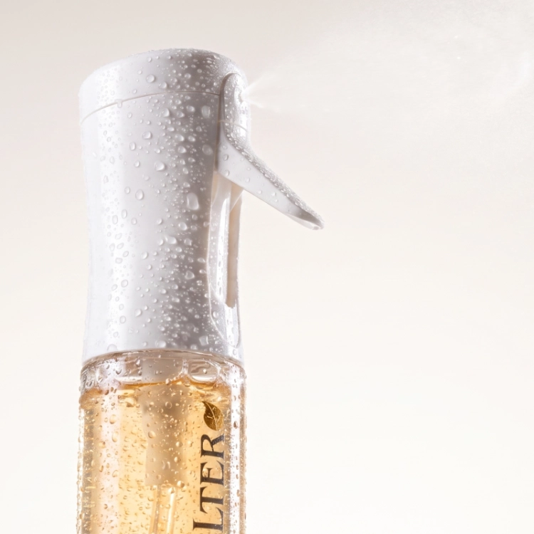 785-LV bubble spray serum.10.png