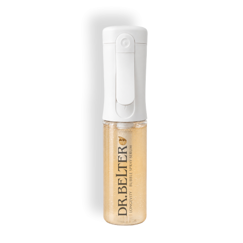 785-LV bubble spray serum.11.png