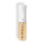785-LV bubble spray serum.11.png