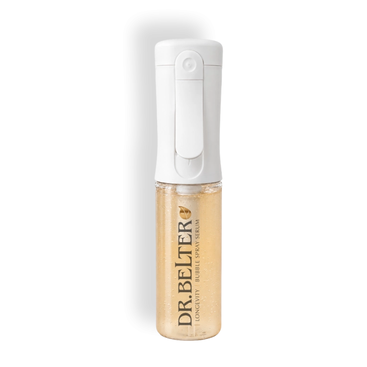 785-LV bubble spray serum.11.png