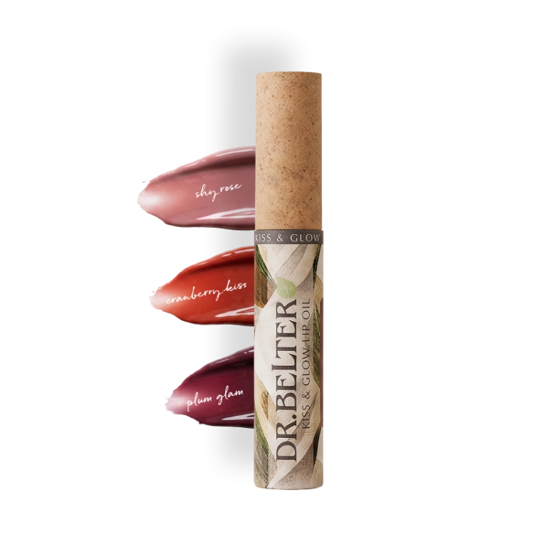 kiss-and-glow-lip-oil-2.png