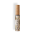 kiss-and-glow-lip-oil.png