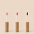 kiss-and-glow-lip-oil-3.png