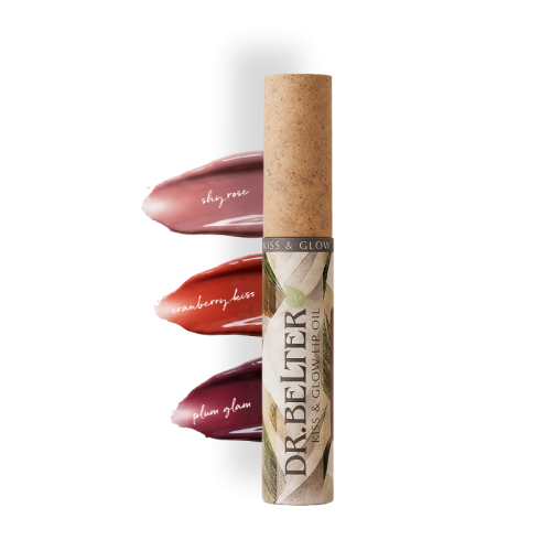 kiss-and-glow-lip-oil-2.png