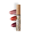 kiss-and-glow-lip-oil-2.png