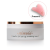 307.png