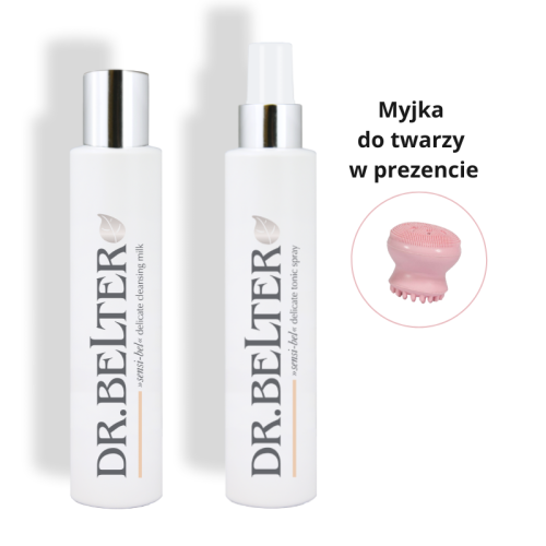 zestaw z myjką_sensibel.png