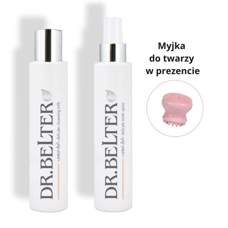 zestaw z myjką_sensibel.png