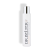 371-sensi-bel-cleansing-milk_800x800.png