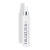 372-sensi-bel-delicate-tonic-800x800.png