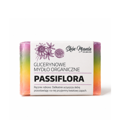 mydło Passiflora.png