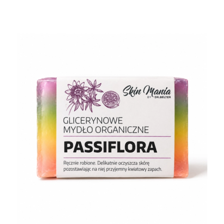 mydło Passiflora.png