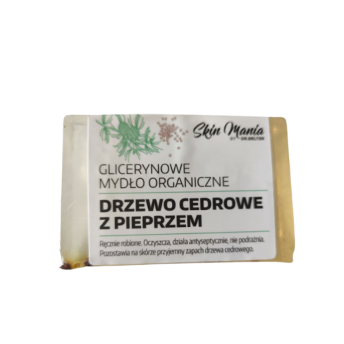 mydło cedrowe z pieprzem.png