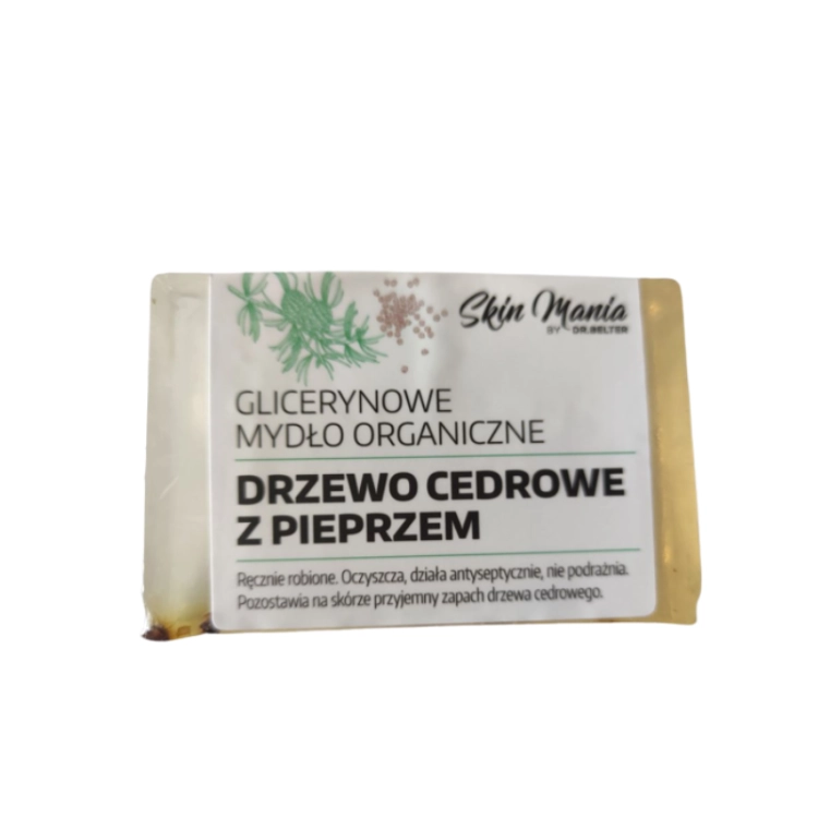 mydło cedrowe z pieprzem.png