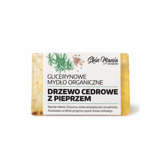 mydło cedrowe z pieprzem_skinmania.png