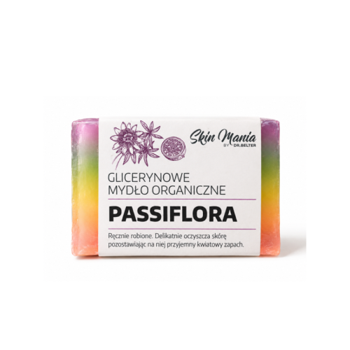 mydło Passiflora_skinmania.png