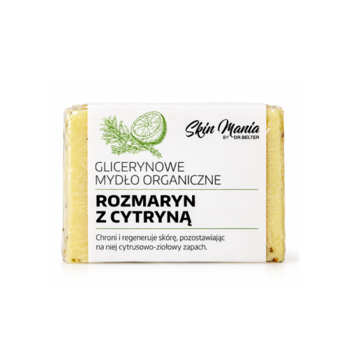 mydło Rozmaryn_skinmania.png