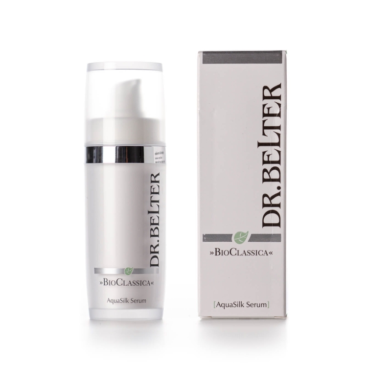 Serum nawilżające Aquasilk Dr.Belter.2.jpg