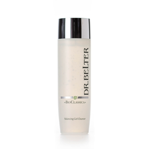 Żel oczyszczający Balancing Gel Cleanser Dr.Belter.1.jpg