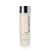 Żel oczyszczający Balancing Gel Cleanser Dr.Belter.1.jpg