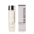 Żel oczyszczający Balancing Gel Cleanser Dr.Belter.2.jpg