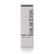 Żel oczyszczający Balancing Gel Cleanser Dr.Belter.3.jpg