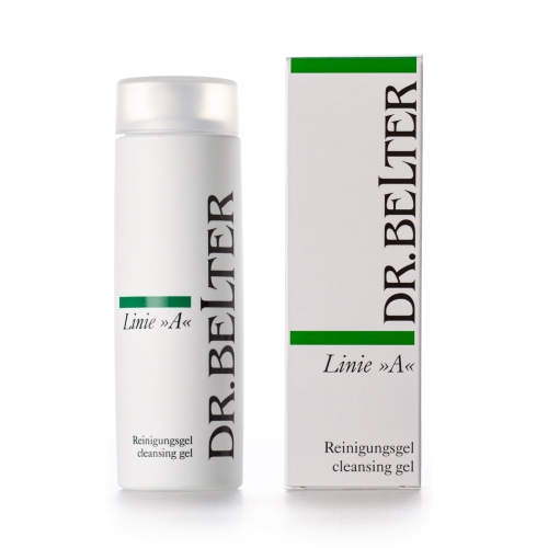 Żel do mycia antybakteryjny Dr.Belter.2.jpg