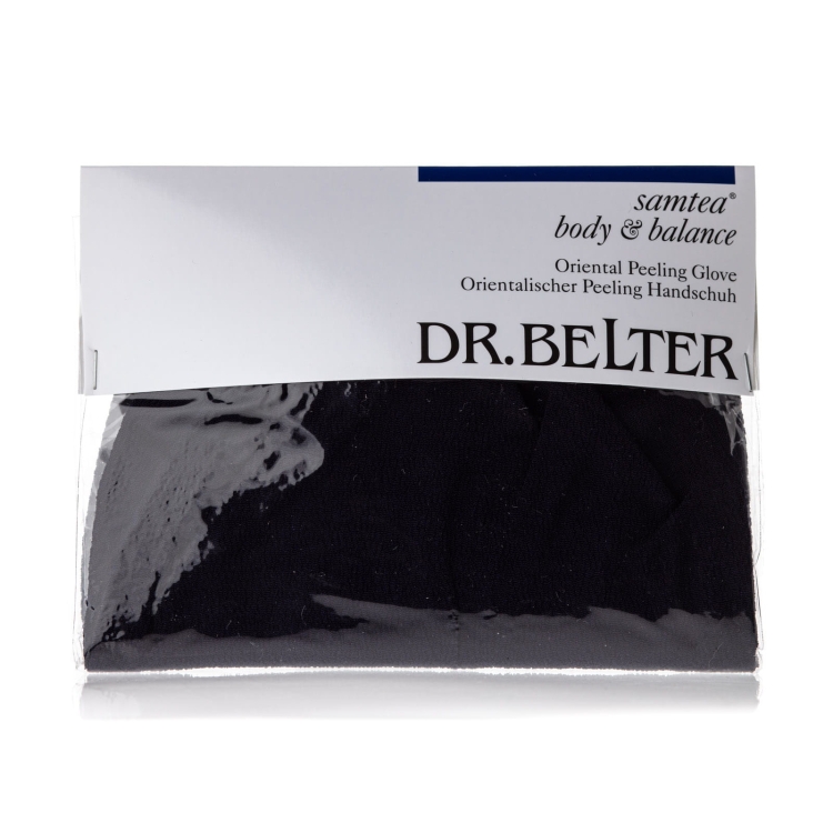 Rękawica do peelingu Dr.Belter.2.jpg