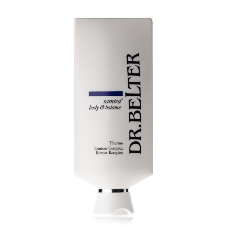 Balsam antycellulitowy Termokontur Kompleks Dr.Belter.1.jpg