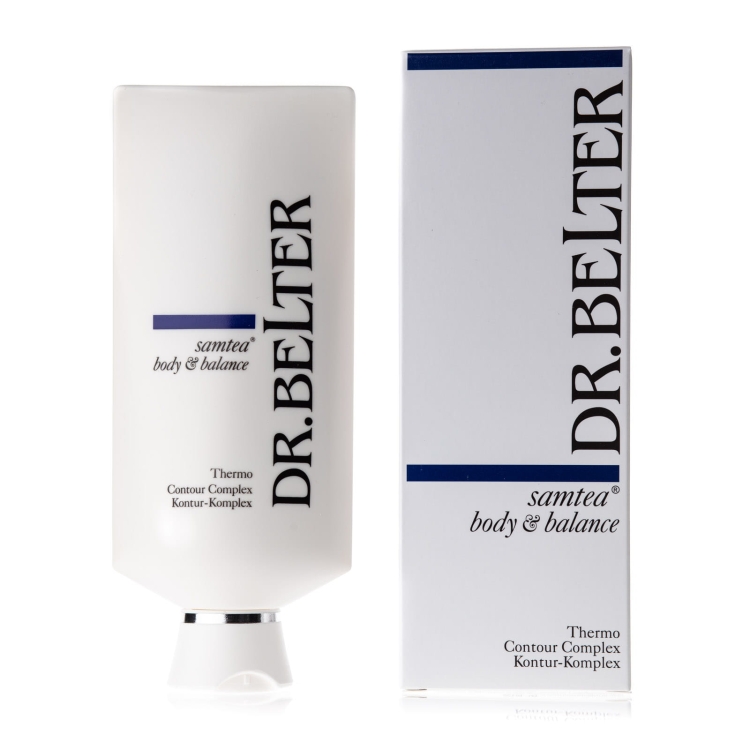 Balsam antycellulitowy Termokontur Kompleks Dr.Belter.2.jpg
